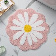 Cute bath mat for sale  Delivered anywhere in USA 