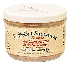Traditional farmhouse pâté for sale  Delivered anywhere in UK