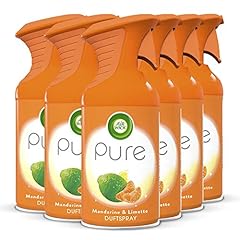 Air wick pure gebraucht kaufen  Wird an jeden Ort in Deutschland