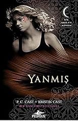 Yanmis gece evi usato  Spedito ovunque in Italia 