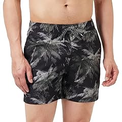 Billabong homme island d'occasion  Livré partout en France