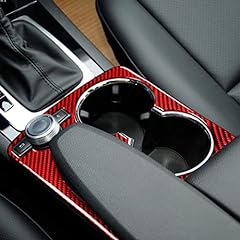 Red carbon fiber for sale  Delivered anywhere in USA 