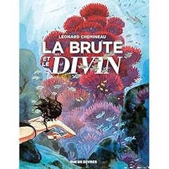 Brute divin d'occasion  Livré partout en Belgiqu