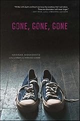 Gone gone gone for sale  Delivered anywhere in USA 
