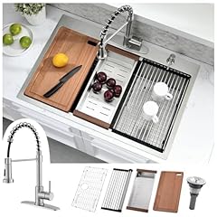 Kitead drop kitchen for sale  Delivered anywhere in USA 