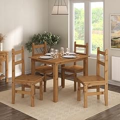 Corona dining table for sale  Delivered anywhere in UK
