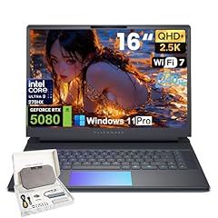Alienware inch area for sale  Delivered anywhere in USA 