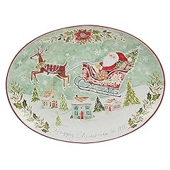 Certified international joy for sale  Delivered anywhere in USA 