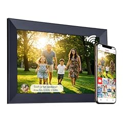 Rollei smart frame gebraucht kaufen  Wird an jeden Ort in Deutschland
