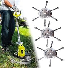 String trimmer replacement for sale  Delivered anywhere in USA 