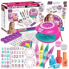 Elover nail art for sale  Delivered anywhere in UK