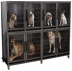 Proselect modular kennel for sale  Delivered anywhere in USA 