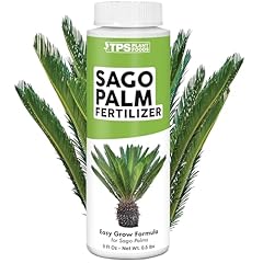 Sago palm fertilizer for sale  Delivered anywhere in USA 