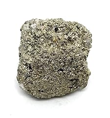 Iron pyrite raw for sale  Delivered anywhere in UK