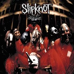 Slipknot explicit for sale  Delivered anywhere in USA 