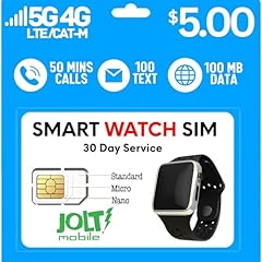 Jolt mobile gsm for sale  Delivered anywhere in USA 
