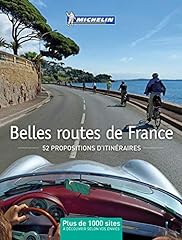 Belles routes d'occasion  Livré partout en France