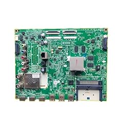 Eax65384004 eax653840 eax65384 d'occasion  Livré partout en France