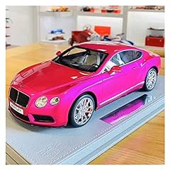 Modell roller bentley for sale  Delivered anywhere in UK