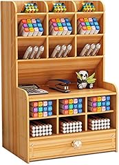 Mnkyer organisateur bureau d'occasion  Livré partout en France