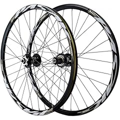 Nbtrxwafr zoll mtb gebraucht kaufen  Wird an jeden Ort in Deutschland