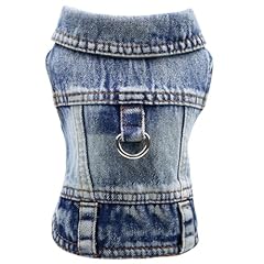 Lkex dog jean for sale  Delivered anywhere in USA 