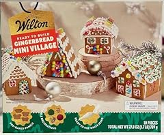 Tullipak holiday diy. for sale  Delivered anywhere in USA 