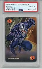 1995 marvel overpower for sale  Delivered anywhere in USA 