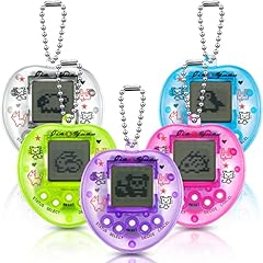 Pieces virtual pets for sale  Delivered anywhere in USA 