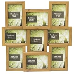 Multi aperture layered for sale  Delivered anywhere in UK