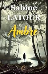 Ambre d'occasion  Livré partout en France