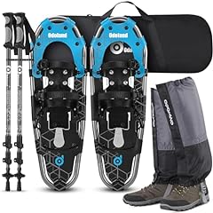 Odoland snowshoes snow for sale  Delivered anywhere in USA 