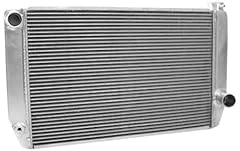Griffin radiator 55241 for sale  Delivered anywhere in USA 
