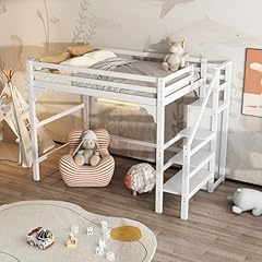Rtopsu letto per usato  Spedito ovunque in Italia 