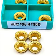 Carbide insert tool for sale  Delivered anywhere in USA 