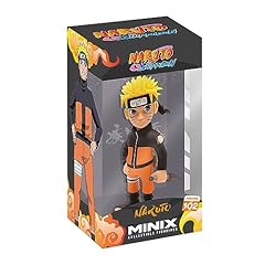 Figura minix naruto for sale  Delivered anywhere in UK