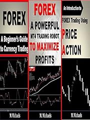 Forex box set for sale  Delivered anywhere in USA 