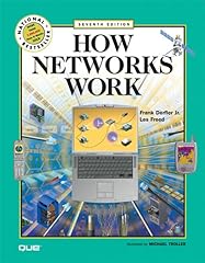 Networks work for sale  Delivered anywhere in USA 
