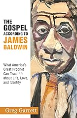Gospel according james for sale  Delivered anywhere in USA 