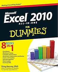 Excel 2010 one for sale  Delivered anywhere in USA 