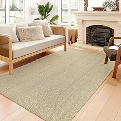 Collive boho living for sale  Delivered anywhere in USA 