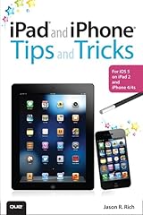 Ipad iphone tips for sale  Delivered anywhere in USA 