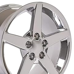 Wheels llc inch for sale  Delivered anywhere in USA 