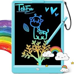 Tekfun lcd writing for sale  Delivered anywhere in USA 