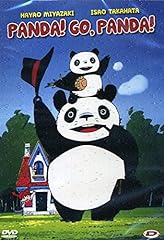 Panda panda usato  Spedito ovunque in Italia 