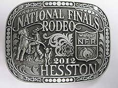 Hesston 2012 national for sale  Delivered anywhere in USA 