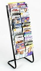 Displays2go floor standing for sale  Delivered anywhere in USA 