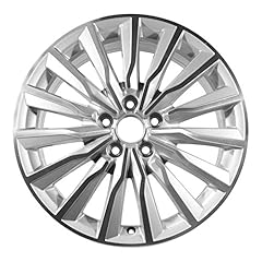 Auto rim shop for sale  Delivered anywhere in USA 