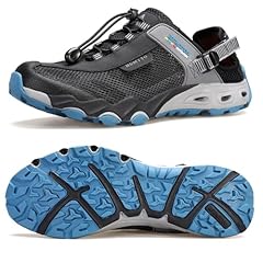 Humtto men amphibious for sale  Delivered anywhere in USA 