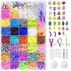 kit 8 bandes d'occasion kit 8 bandes d'occasion Livré partout en France